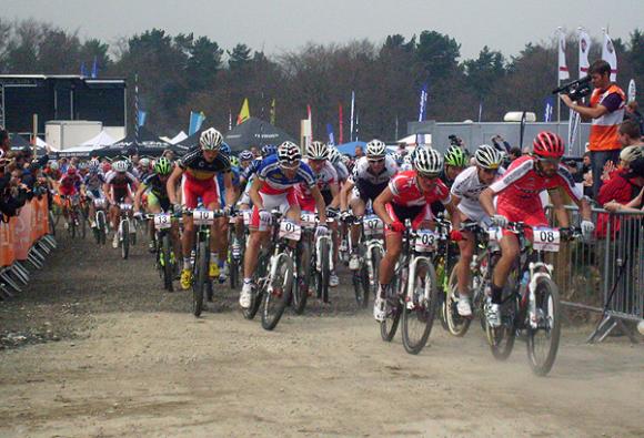 XCO_vilagkupa_Dalby_Forest_2010_0005