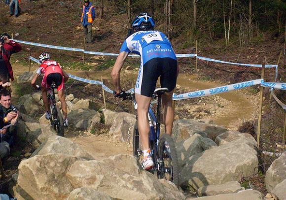 XCO_vilagkupa_Dalby_Forest_2010_0006