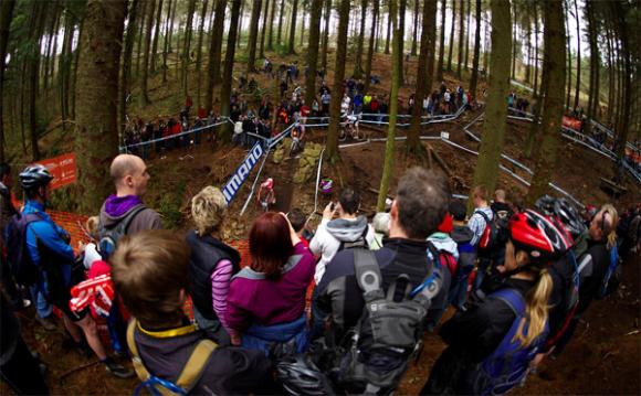 XCO_vilagkupa_Dalby_Forest_2010_0007