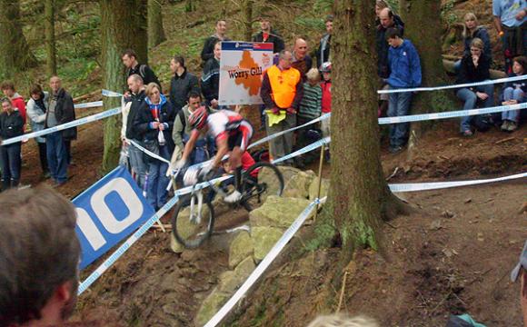 XCO_vilagkupa_Dalby_Forest_2010_0008