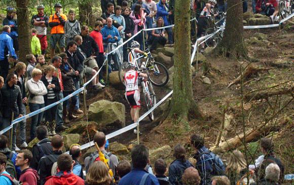 XCO_vilagkupa_Dalby_Forest_2010_0009