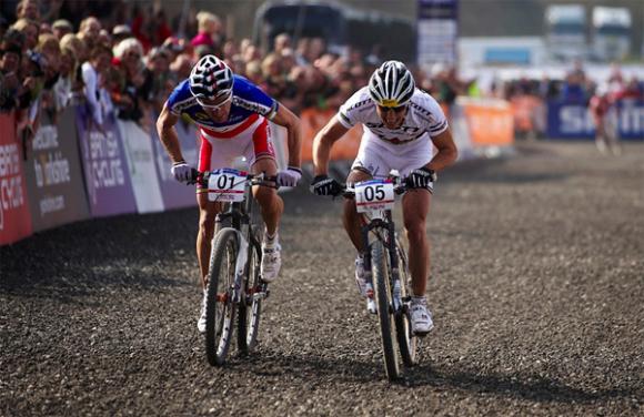 XCO_vilagkupa_Dalby_Forest_2010_0010