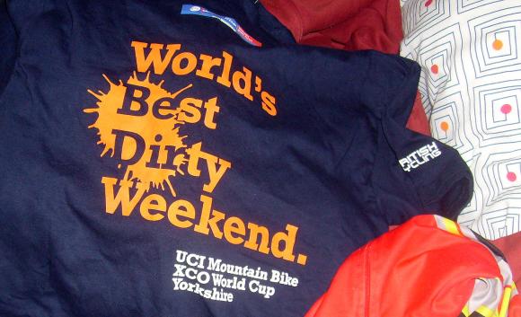 XCO_vilagkupa_Dalby_Forest_2010_0012