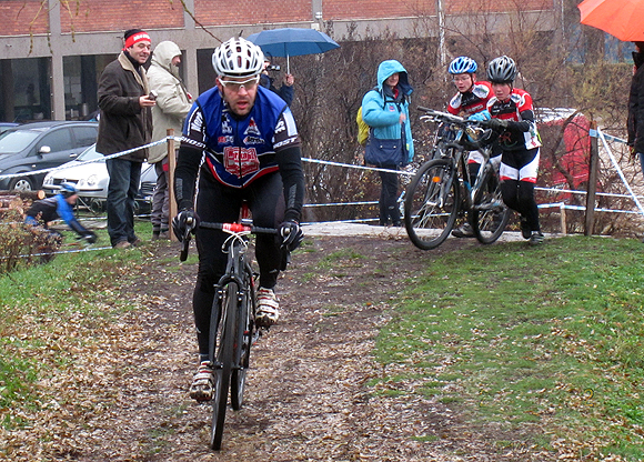 cyclocross_budapest_bajnoksag2