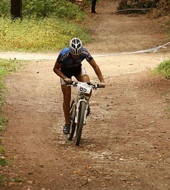 feherko-lapa hillclimb wagner balazs