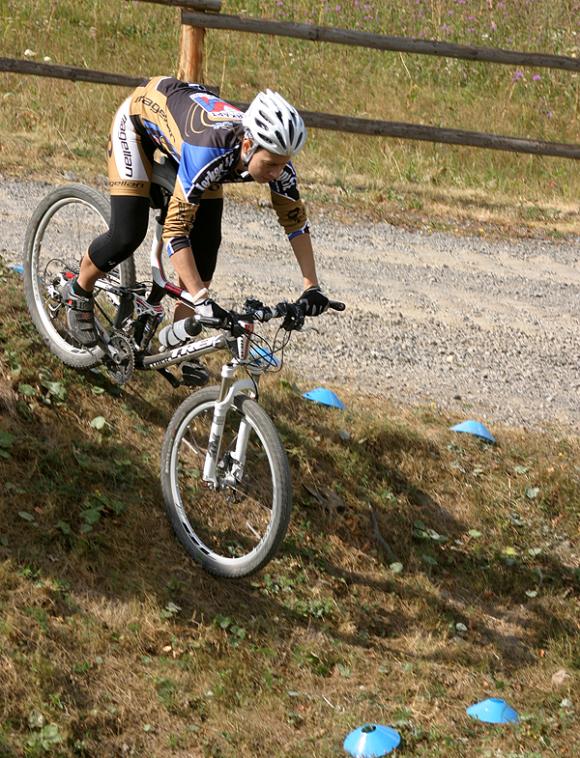 ketkerek_bringatabor_2012_0001