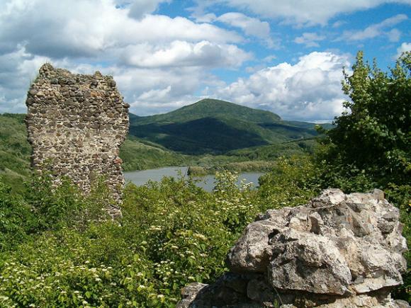 ketkerek_bringatabor_2012_0002