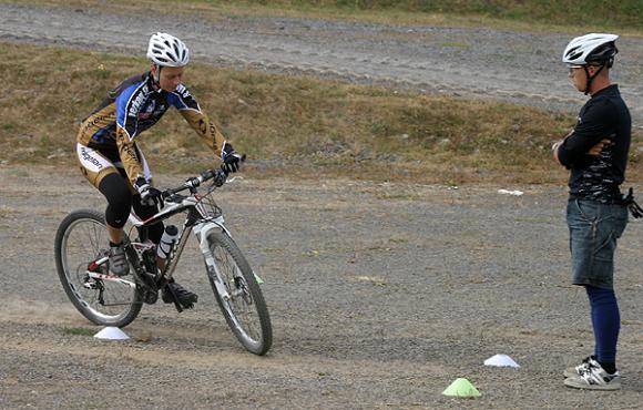 ketkerek_bringatabor_2012_0004