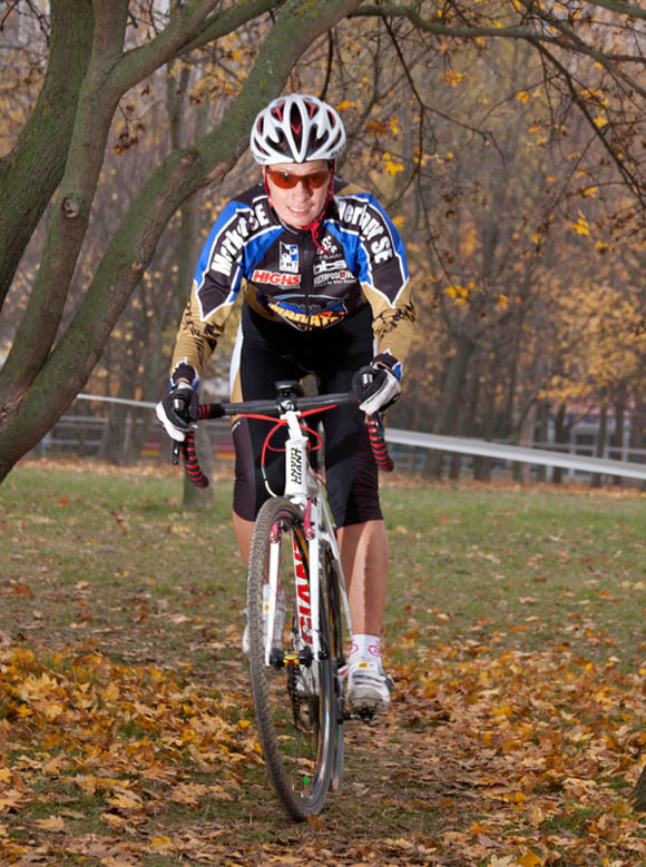 locargo_veszprem_cross_bartos_judit_supercross_31