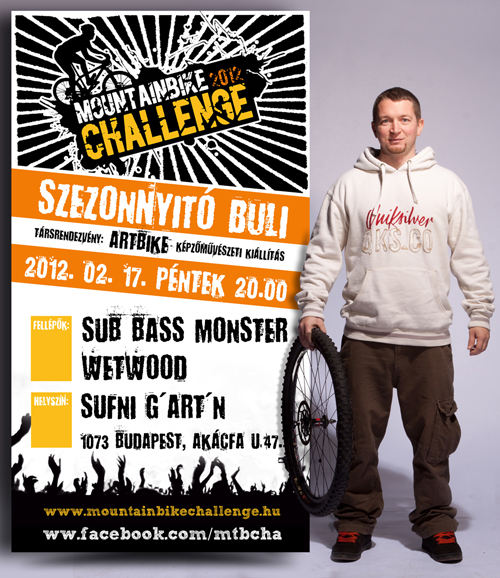 mountainbike_challenge_szezonnyito_buli_2012_001
