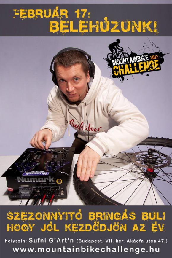 mountainbike_challenge_szezonnyito_buli_2012_002