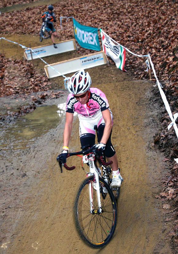 supercross_karancs_kupa_salgotarjan_30