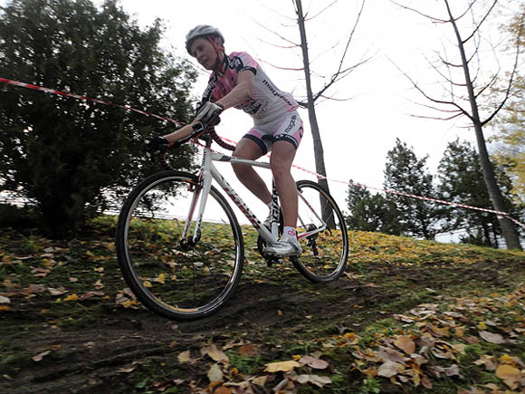 supercross_ozd_bartos_judit_20