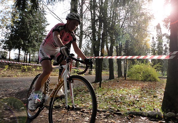 supercross_ozd_bartos_judit_231