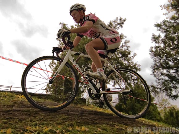 supercross_ozd_bartos_judit_babka_szabolcs_10