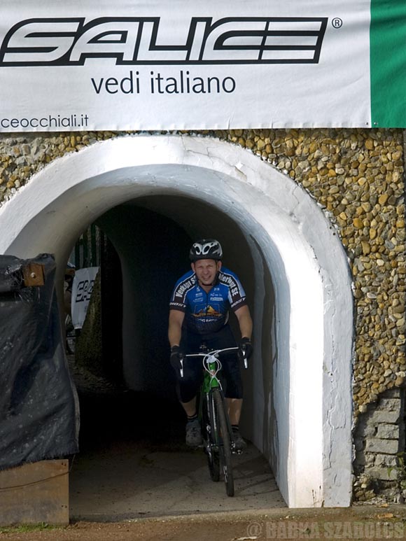 supercross_ozd_keczko_zoltan_10