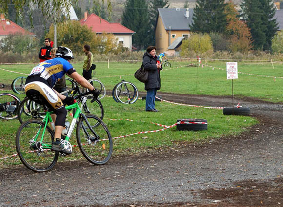 supercross_ozd_keczko_zoltan_20