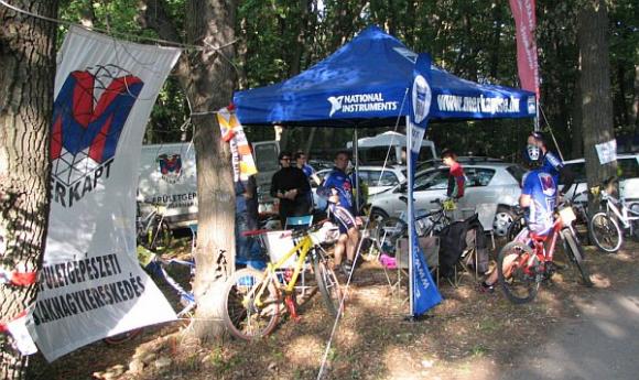 24_oras_csapatverseny_Csilleberc_2007_0001