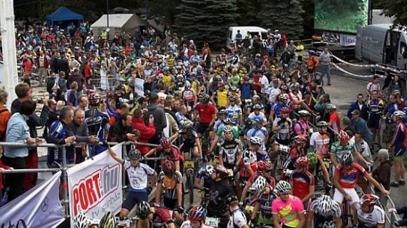 24_oras_csapatverseny_Csilleberc_2007_0002