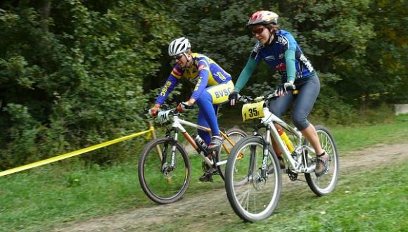 24_oras_csapatverseny_Csilleberc_2007_0004