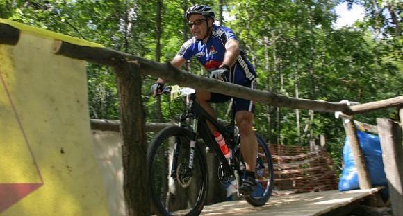 24_oras_csapatverseny_Csilleberc_2007_0005