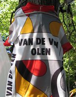 24_oras_csapatverseny_Csilleberc_2007_0006