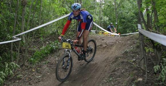 24_oras_csapatverseny_Csilleberc_2007_0007