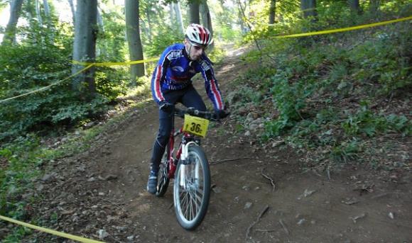 24_oras_csapatverseny_Csilleberc_2007_0008