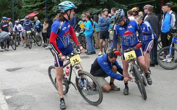 24_oras_csapatverseny_Csilleberc_2007_0009