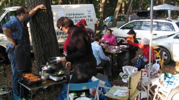 24_oras_csapatverseny_Csilleberc_2007_0010