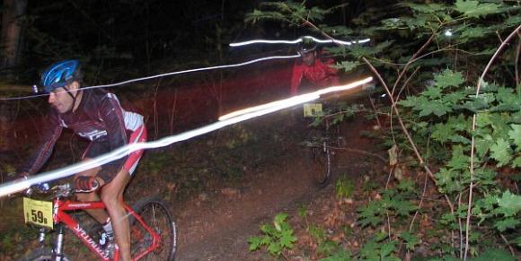 24_oras_csapatverseny_Csilleberc_2007_0011