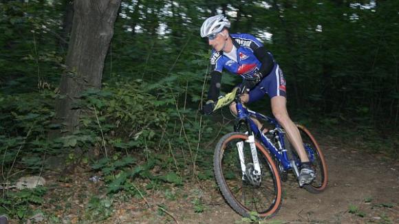 24_oras_csapatverseny_Csilleberc_2007_0012