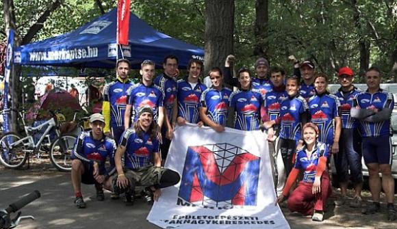 24_oras_csapatverseny_Csilleberc_2007_0013
