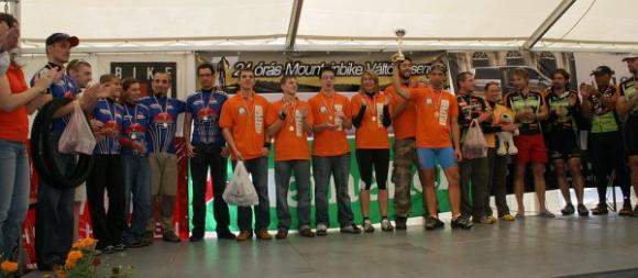 24_oras_csapatverseny_Csilleberc_2007_0014