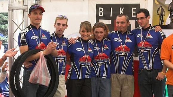 24_oras_csapatverseny_Csilleberc_2007_0015