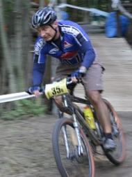 24_oras_csapatverseny_Csilleberc_2007_0016