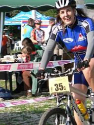 24_oras_csapatverseny_Csilleberc_2007_0017