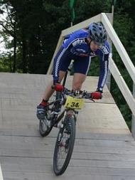 24_oras_csapatverseny_Csilleberc_2007_0018