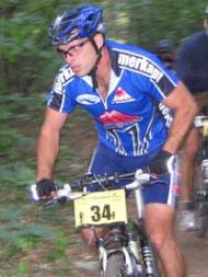 24_oras_csapatverseny_Csilleberc_2007_0019