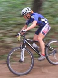 24_oras_csapatverseny_Csilleberc_2007_0020