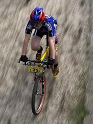 24_oras_csapatverseny_Csilleberc_2007_0021