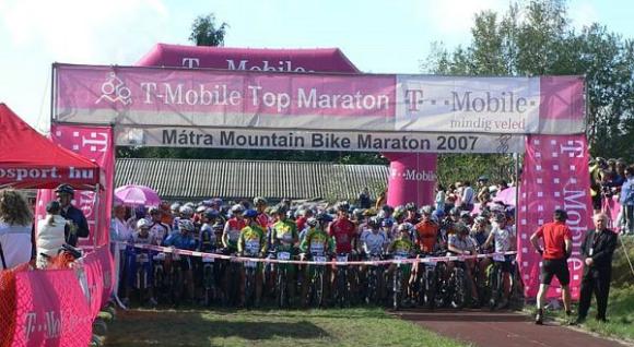 matra_maraton_2007_0001