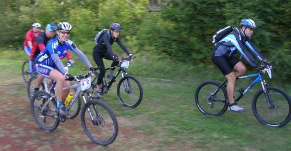 matra_maraton_2007_0002