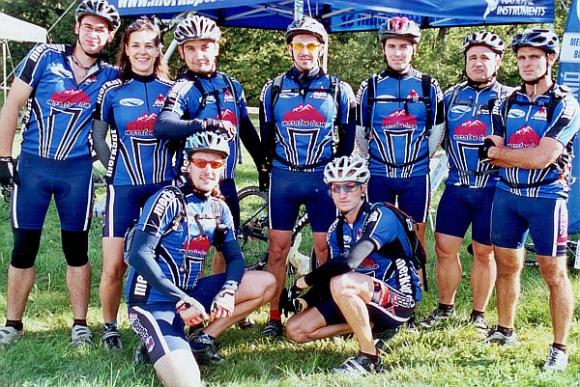 matra_maraton_2007_0003