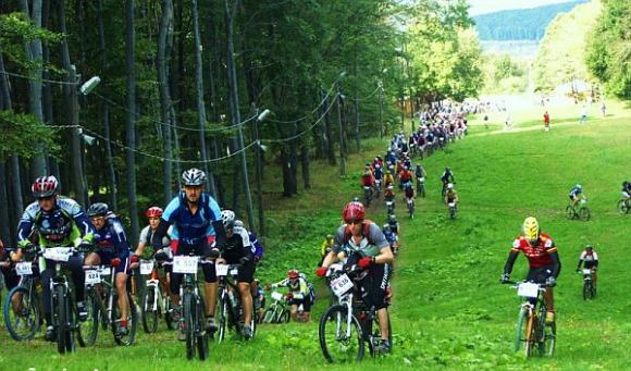 matra_maraton_2007_0005