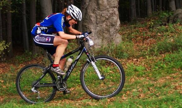 matra_maraton_2007_0006