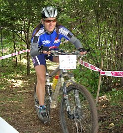 matra_maraton_2007_0008