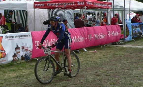 matra_maraton_2007_0009