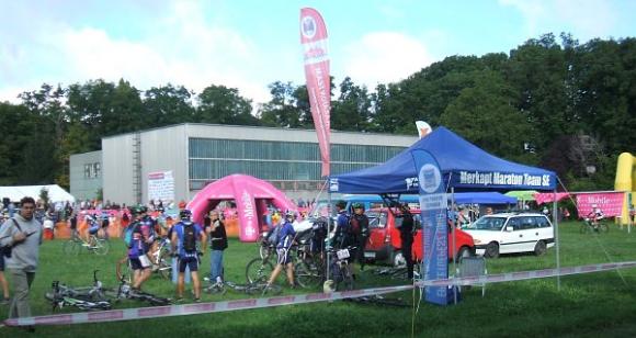 matra_maraton_2007_0010