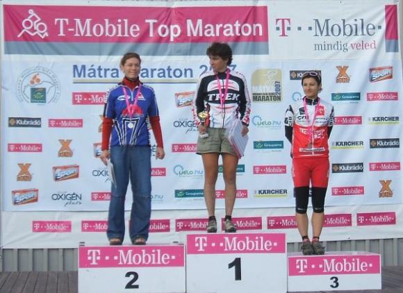 matra_maraton_2007_0011